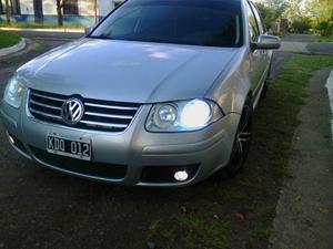 Titular Vende Recibo Menor, Vw Bora 