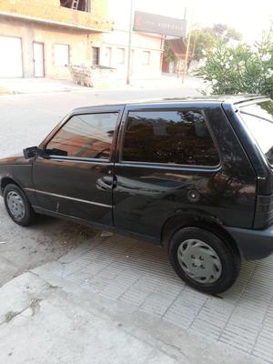 VENDO FIAT UNO EXCELENTE!!!!!!!