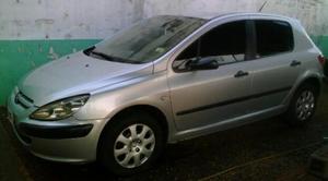 Vendo 307