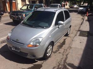 Vendo Chevrolet Spark Full 