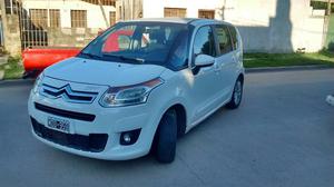 Vendo Citroen C3. Mod. km.