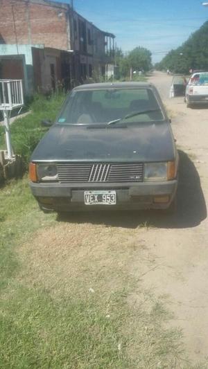 Vendo Fiat Uno