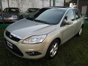 Vendo Focus