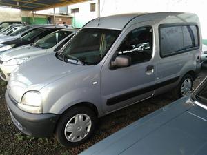 Vendo Kangoo