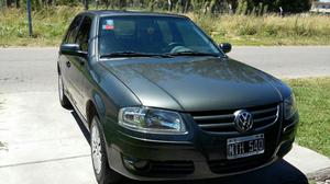 Vendo Volkswagen Gol