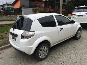 Auto / Oportunidad / Coche / Oferta