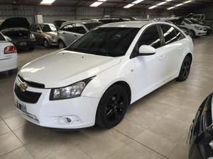 Chevrolet Cruze, 1.8 Lt