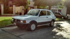 Fiat 147 Tr. 