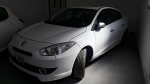 Fluence Gt 