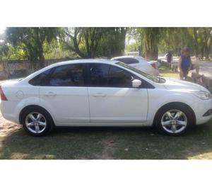 Ford Focus II EXE 1.6 Trend