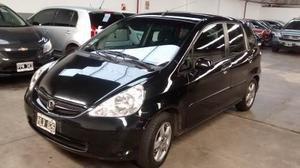 Honda Fit 1.4 LXL MT