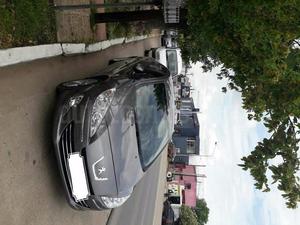 Peugeot 408 Allure Aut