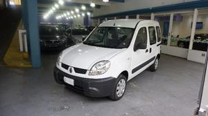 Renault Kangoo 2 1.5 T DIESEL FULL 5 ASIENTOS