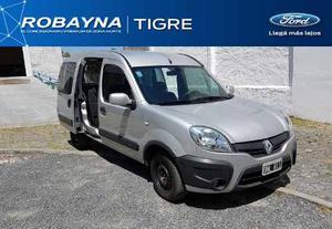 Renault Kangoo Break 1.6 Authentique / Pack Plus GNC CD AA