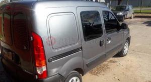 Renault Kangoo Express ()