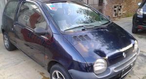 Renault Twingo ()