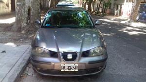 SEAT CORDOBA 1.9 TDI