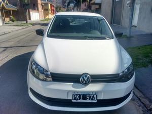 VW GOL TREND  GRAN OPORTUNIDAD