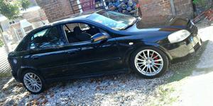 Vendo Astra