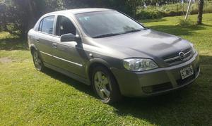 Vendo Astra  Full