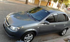 Vendo Classic LT Pack  Corsa Impecable