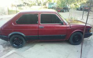 Vendo Fiat 147 Spazio