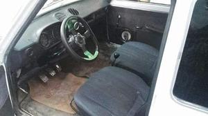 Vendo Fiat128