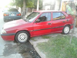 Vendo O Permito Alfa Romeo 33 Sports