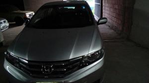 Vendo.honda.city 1.5 Automatico Full...