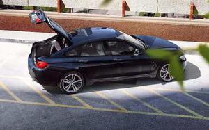 Bmw 440 M Pack Gran Coupe cv