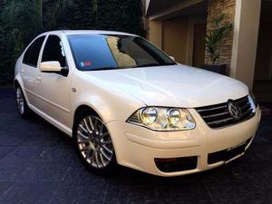 Bora 1.8t Manual * Unico* / Vento Ds Gti Golf Audi Bmw