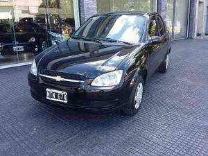 Chevrolet Corsa Classic Año  Puertas 1.4 Abs Y Airbag