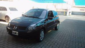 Clio 1.2 Pack Impecable Ldb