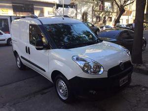 Fiat Doblo Cargo Plc v Abs Airbags !!!!!!!!!!!!!!!!!!!