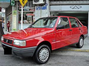 Fiat Duna SDL 1.7