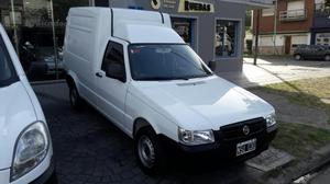 Fiat Fiorino  Aa Dh