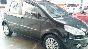 Fiat Idea Essence 1.6 inmaculada