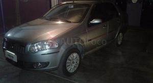 Fiat Siena ()