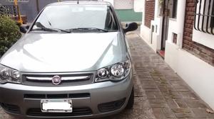 Fiat Siena Fire Way