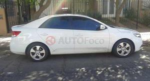 KIA Cerato ()