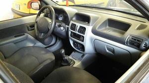 Renault Clio  Pack Plus