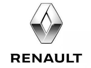 Renault Megane II Tric 1.6L Privilege usado  kms