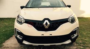 Renault Otros ()