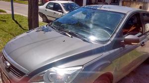 Vendo Focus Style,1.6 Nafta,unica Mano