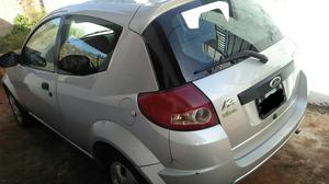 Vendo ford ka 