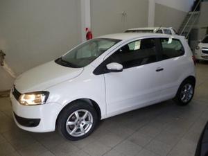 Volkswagen Fox, 1.6 3p Highline L/10