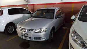 Volkswagen Gol 1.6 3Ptas. Power AA DA