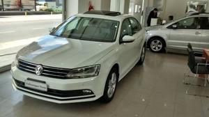 Volkswagen Vento 1.4tsi Highline Dsg 150cv