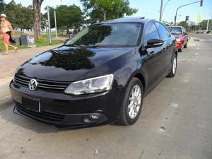 Volkswagen Vento 2.5 R5 Luxury MT (170cv) (L11)