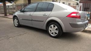 vendo megane2 2.0 luxe mod 07